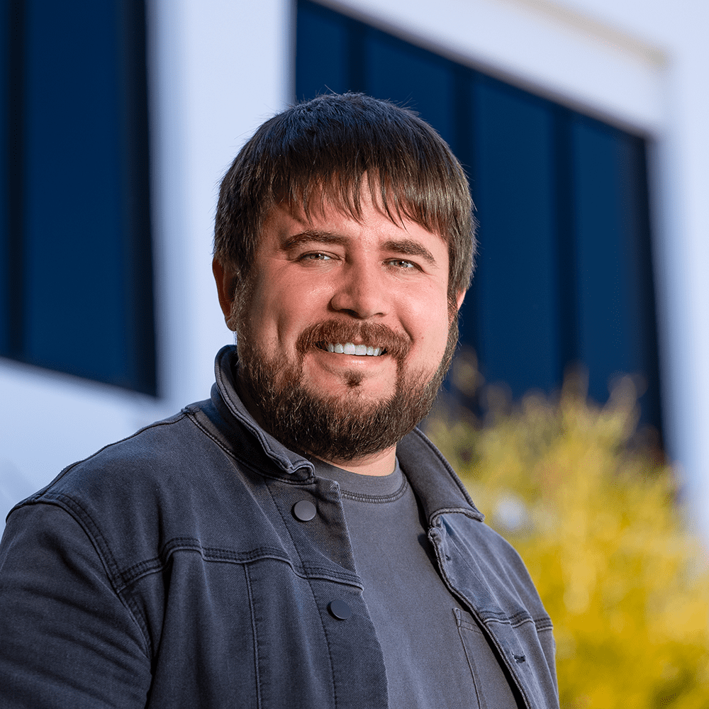 Eugene Sovenko, CEO of Owl Tower Group — Los Angeles general contractor